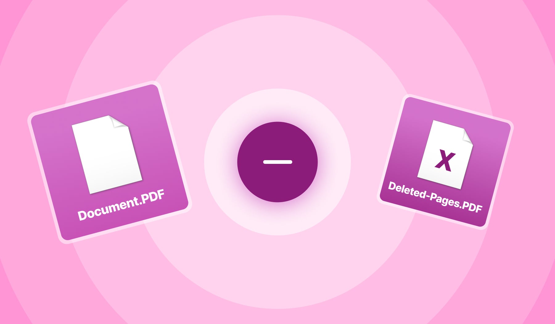 sort-remove-pdf-pages-free-the-100-faster-way